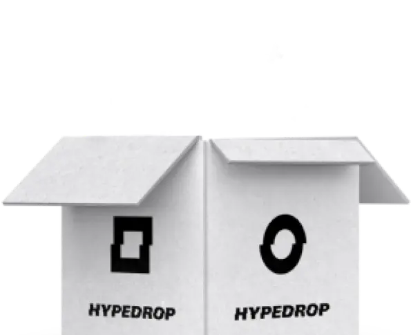 Box