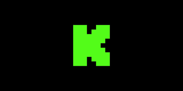 Mystery Notes | HypeDrop Streams On Kick