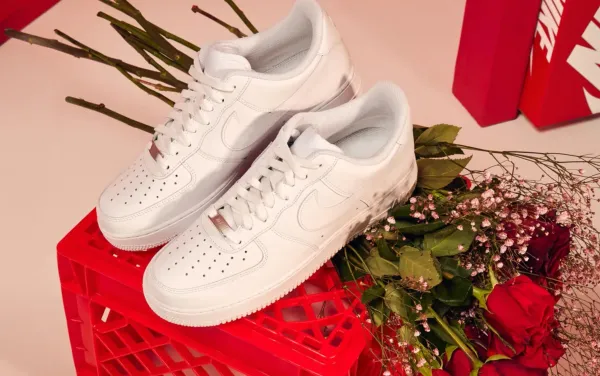 Ten Valentine’s Gifts For Him